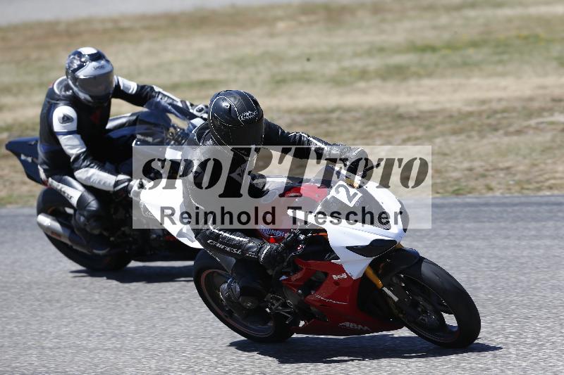 /19 06.06.2026  TZ Motorsport ADR/Gruppe gelb/2